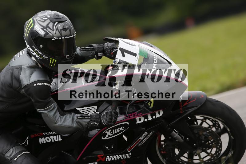 /Archiv-2024/26 31.05.2024 TZ Motorsport Training ADR/Gruppe gruen/16